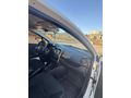 Sahibinden Renault Clio 1.5 dCi Touch 2013 Model 