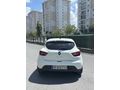 Sahibinden Renault Clio 1.5 dCi Touch 2013 Model 