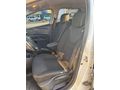 Sahibinden Renault Clio 1.5 dCi Touch 2013 Model 
