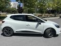 Sahibinden Renault Clio 1.5 dCi Touch 2013 Model 