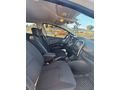Sahibinden Renault Clio 1.5 dCi Touch 2013 Model 