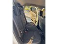 Sahibinden Renault Clio 1.5 dCi Touch 2013 Model 