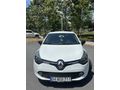 Sahibinden Renault Clio 1.5 dCi Touch 2013 Model 