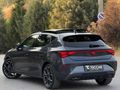 2025 MODEL CUPRA LEON SUPREME HATASIZ
