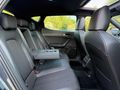 2025 MODEL CUPRA LEON SUPREME HATASIZ