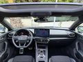 2025 MODEL CUPRA LEON SUPREME HATASIZ