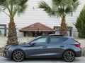 2025 MODEL CUPRA LEON SUPREME HATASIZ