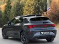 2025 MODEL CUPRA LEON SUPREME HATASIZ