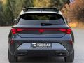 2025 MODEL CUPRA LEON SUPREME HATASIZ