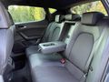 2025 MODEL CUPRA LEON SUPREME HATASIZ