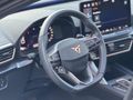2025 MODEL CUPRA LEON SUPREME HATASIZ