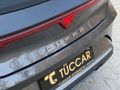 2025 MODEL CUPRA LEON SUPREME HATASIZ