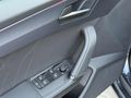2025 MODEL CUPRA LEON SUPREME HATASIZ