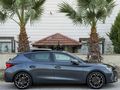 2025 MODEL CUPRA LEON SUPREME HATASIZ