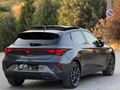 2025 MODEL CUPRA LEON SUPREME HATASIZ