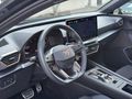 2025 MODEL CUPRA LEON SUPREME HATASIZ