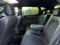 2025 MODEL CUPRA LEON SUPREME HATASIZ