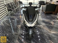 AKGÜL AUTO TEMİZ BAKIMLIDIR İLK SAHİBİNDENDİR