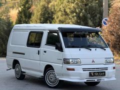 2005 MODEL TEMİZ FULL AKSESUARLI MASRAFSIZ