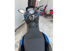 Sahibinden Revolt RS6 