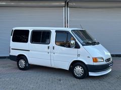 BÜYÜK MOTOR BÜYÜK POMPA 100 V 5+1 değişensiz transit