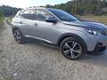 Sahibinden Peugeot 3008 1.2 PureTech Allure Dynamic 2020 Model