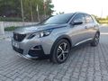 Sahibinden Peugeot 3008 1.2 PureTech Allure Dynamic 2020 Model