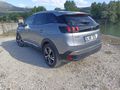 Sahibinden Peugeot 3008 1.2 PureTech Allure Dynamic 2020 Model