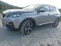Sahibinden Peugeot 3008 1.2 PureTech Allure Dynamic 2020 Model