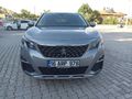 Sahibinden Peugeot 3008 1.2 PureTech Allure Dynamic 2020 Model