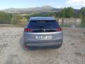Sahibinden Peugeot 3008 1.2 PureTech Allure Dynamic 2020 Model