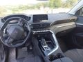 Sahibinden Peugeot 3008 1.2 PureTech Allure Dynamic 2020 Model