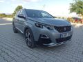 Sahibinden Peugeot 3008 1.2 PureTech Allure Dynamic 2020 Model