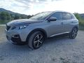 Sahibinden Peugeot 3008 1.2 PureTech Allure Dynamic 2020 Model