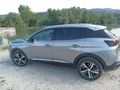 Sahibinden Peugeot 3008 1.2 PureTech Allure Dynamic 2020 Model