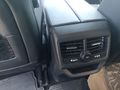 Sahibinden Peugeot 3008 1.2 PureTech Allure Dynamic 2020 Model