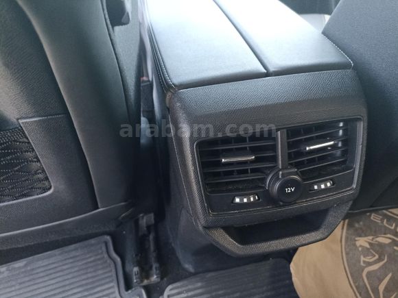 Sahibinden Peugeot 3008 1.2 PureTech Allure Dynamic 2020 Model