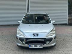 HATASIZ 2 PARÇA BOYALI PEGEUT 307