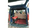 Emekli Memur Sahibinden Lpg'li Renault Kangoo 1.4 RTE 2000 Model