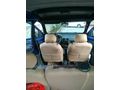 Emekli Memur Sahibinden Lpg'li Renault Kangoo 1.4 RTE 2000 Model