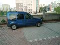 Emekli Memur Sahibinden Lpg'li Renault Kangoo 1.4 RTE 2000 Model