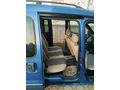 Emekli Memur Sahibinden Lpg'li Renault Kangoo 1.4 RTE 2000 Model