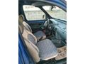 Emekli Memur Sahibinden Lpg'li Renault Kangoo 1.4 RTE 2000 Model