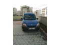 Emekli Memur Sahibinden Lpg'li Renault Kangoo 1.4 RTE 2000 Model
