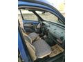 Emekli Memur Sahibinden Lpg'li Renault Kangoo 1.4 RTE 2000 Model