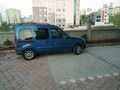 Emekli Memur Sahibinden Lpg'li Renault Kangoo 1.4 RTE 2000 Model