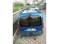 Emekli Memur Sahibinden Lpg'li Renault Kangoo 1.4 RTE 2000 Model