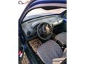 Emekli Memur Sahibinden Lpg'li Renault Kangoo 1.4 RTE 2000 Model