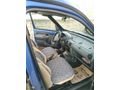 Emekli Memur Sahibinden Lpg'li Renault Kangoo 1.4 RTE 2000 Model