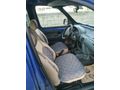 Emekli Memur Sahibinden Lpg'li Renault Kangoo 1.4 RTE 2000 Model